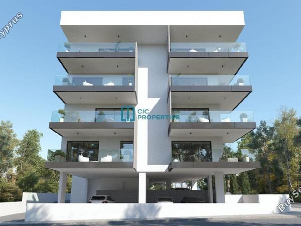 2 bedroom apartment for sale larnaca municipality larnaca 8716843 image 16307626