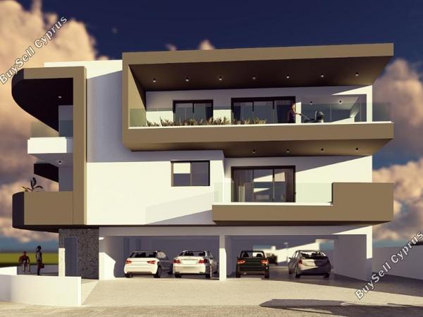 2 bedroom apartment for sale livadia larnacas larnaca 1664843 image 14021591