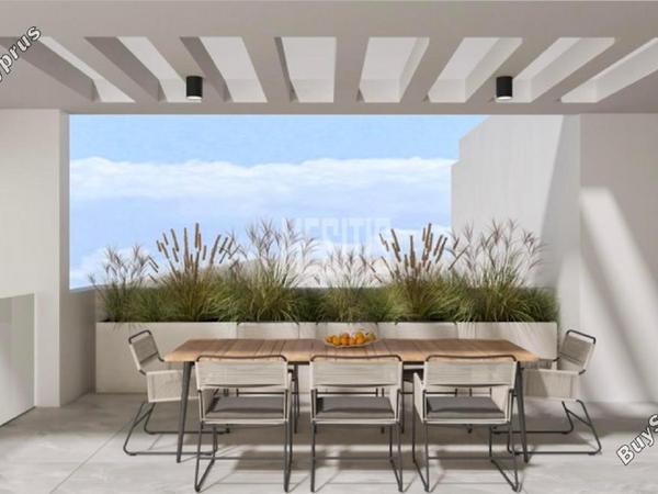 2 bedroom apartment for sale lykavitos nicosia 8399843 image 14922407