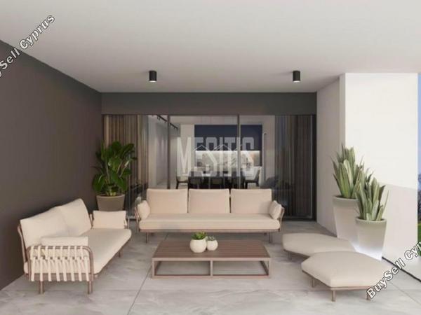 2 bedroom apartment for sale lykavitos nicosia 8399843 image 14922408
