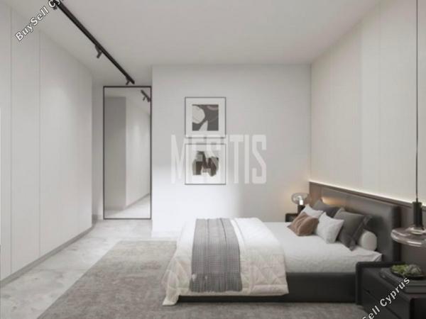 2 bedroom apartment for sale lykavitos nicosia 8399843 image 14922410