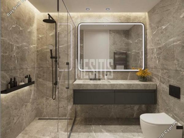 2 bedroom apartment for sale lykavitos nicosia 8399843 image 14922412