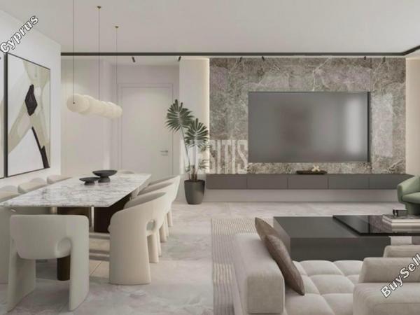 2 bedroom apartment for sale lykavitos nicosia 8399843 image 14922413