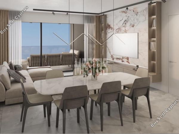 2 bedroom apartment for sale lykavitos nicosia 8399843 image 14922421