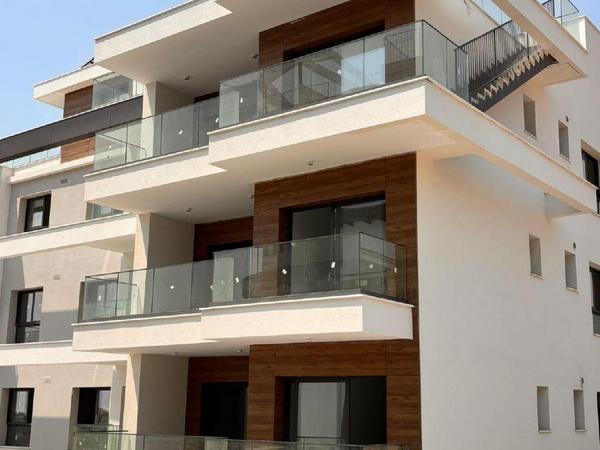 2 bedroom apartment for sale panthea limassol 7555843 image 16444062