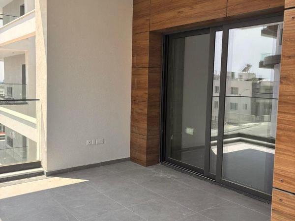 2 bedroom apartment for sale panthea limassol 7555843 image 16839858