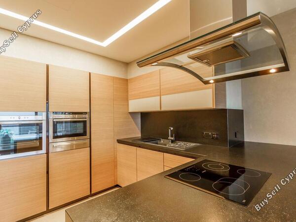 2 bedroom apartment for sale potamos germasogeias limassol 667843 image 392452