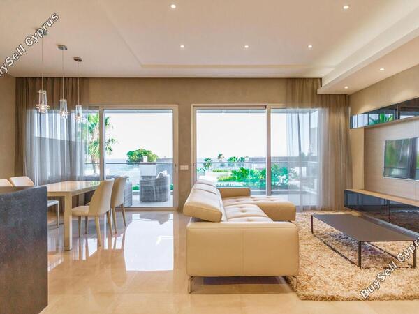 2 bedroom apartment for sale potamos germasogeias limassol 667843 image 392453