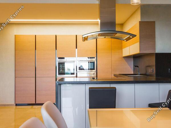 2 bedroom apartment for sale potamos germasogeias limassol 667843 image 392455