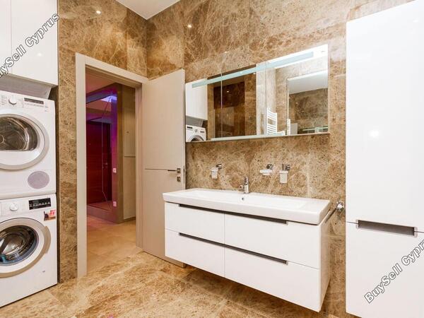 2 bedroom apartment for sale potamos germasogeias limassol 667843 image 392456