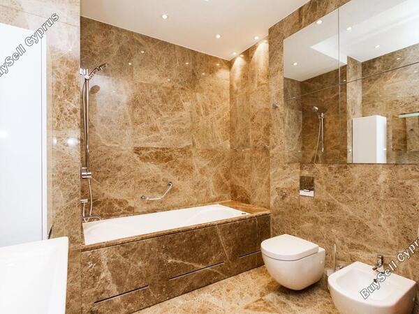 2 bedroom apartment for sale potamos germasogeias limassol 667843 image 392457
