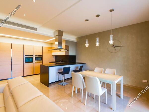 2 bedroom apartment for sale potamos germasogeias limassol 667843 image 392458