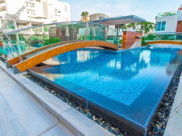 2 bedroom apartment for sale potamos germasogeias limassol 667843 image 392459