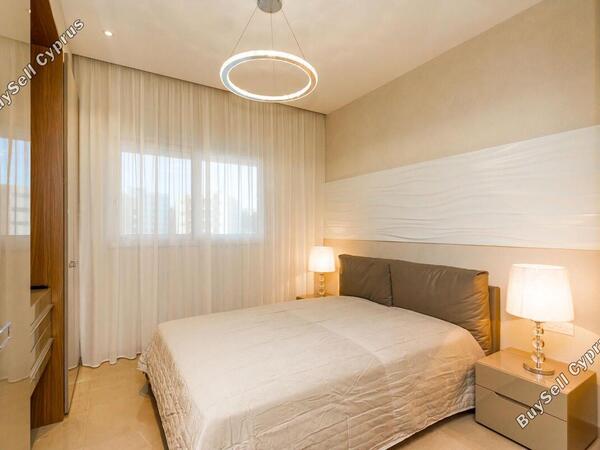 2 bedroom apartment for sale potamos germasogeias limassol 667843 image 392460