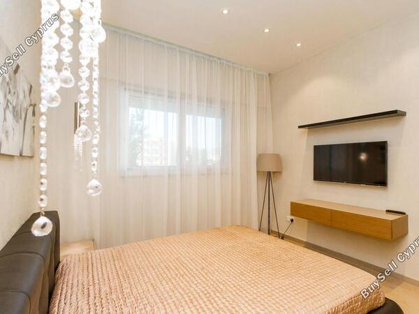 2 bedroom apartment for sale potamos germasogeias limassol 667843 image 392461