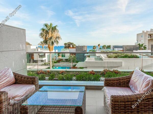 2 bedroom apartment for sale potamos germasogeias limassol 667843 image 392462
