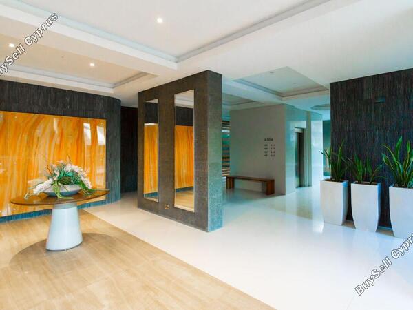 2 bedroom apartment for sale potamos germasogeias limassol 667843 image 392463