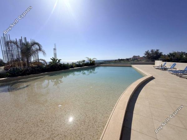 2 bedroom apartment for sale protaras famagusta 8621843 image 15836750