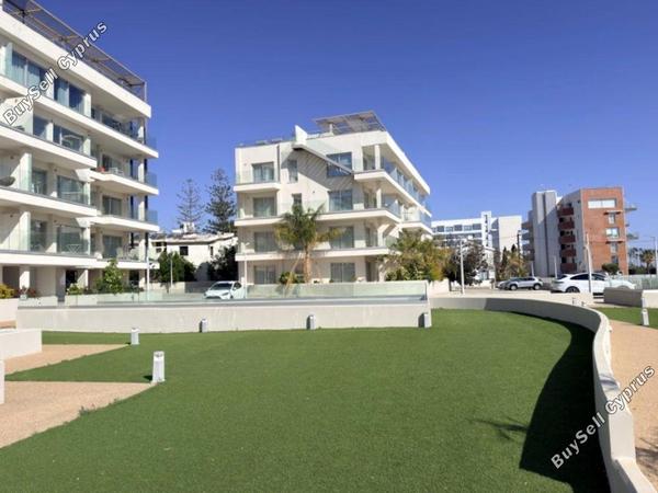 2 bedroom apartment for sale protaras famagusta 8621843 image 15836751