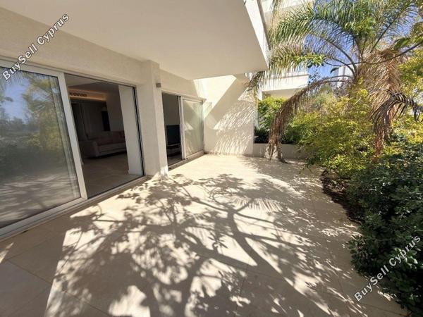 2 bedroom apartment for sale protaras famagusta 8621843 image 15836752