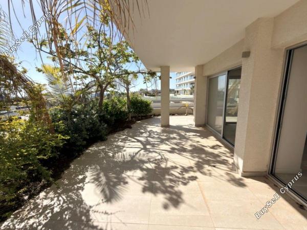 2 bedroom apartment for sale protaras famagusta 8621843 image 15836753