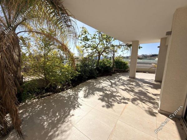 2 bedroom apartment for sale protaras famagusta 8621843 image 15836754