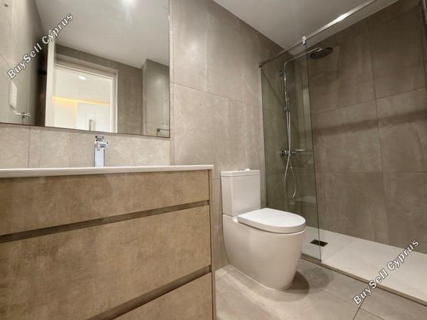2 bedroom apartment for sale protaras famagusta 8621843 image 15836755