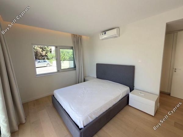 2 bedroom apartment for sale protaras famagusta 8621843 image 15836756