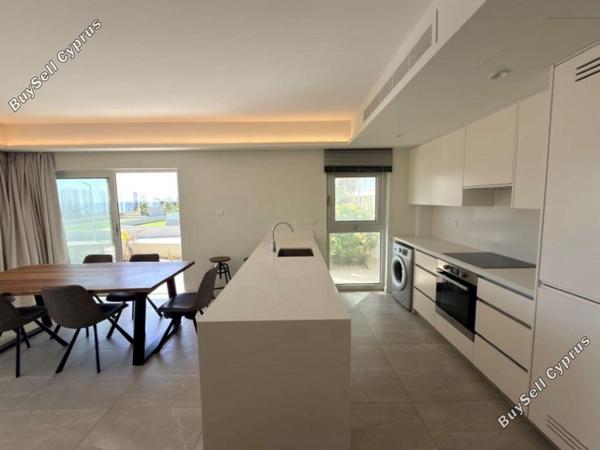 2 bedroom apartment for sale protaras famagusta 8621843 image 15836757