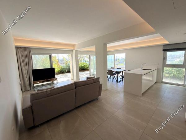 2 bedroom apartment for sale protaras famagusta 8621843 image 15836758