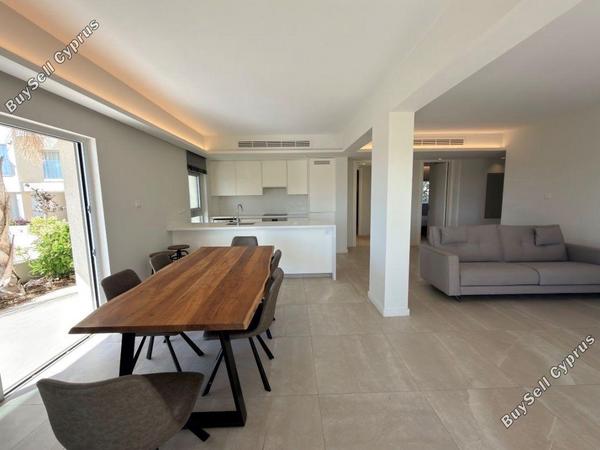 2 bedroom apartment for sale protaras famagusta 8621843 image 15836759