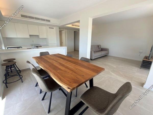 2 bedroom apartment for sale protaras famagusta 8621843 image 15836760