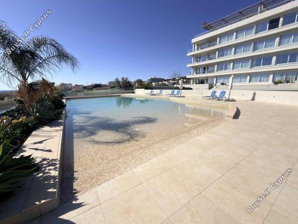 2 bedroom apartment for sale protaras famagusta 8621843 image 15836761