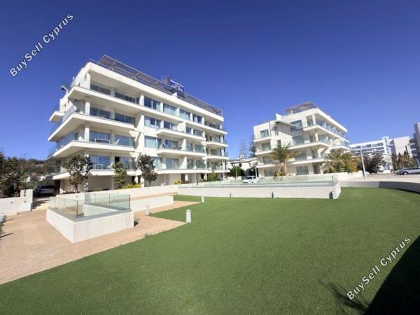 2 bedroom apartment for sale protaras famagusta 8621843 image 15836762