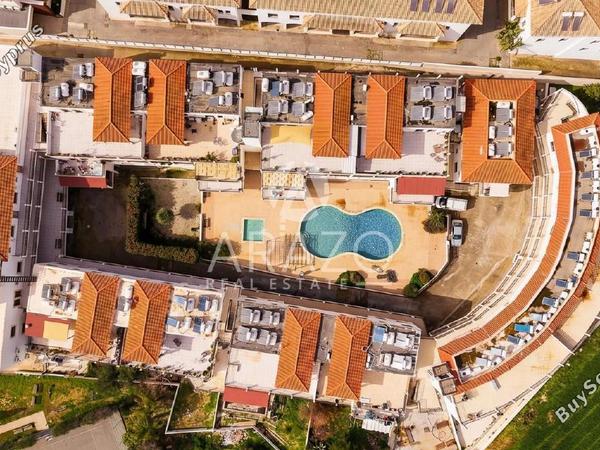 2 bedroom apartment for sale tersefanou larnaca 1722843 image 14087394