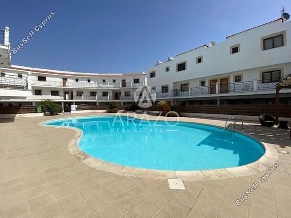 2 bedroom apartment for sale tersefanou larnaca 1722843 image 14087398
