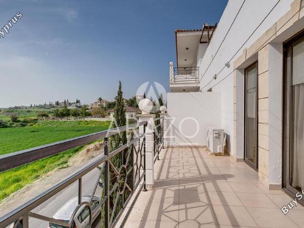 2 bedroom apartment for sale tersefanou larnaca 1722843 image 14087400