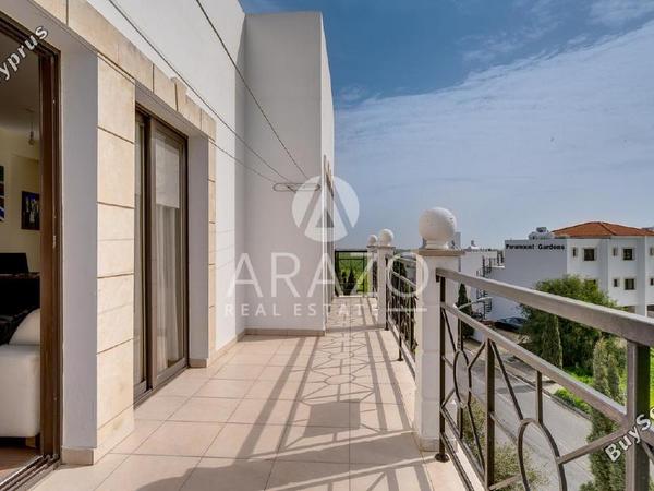 2 bedroom apartment for sale tersefanou larnaca 1722843 image 14087402