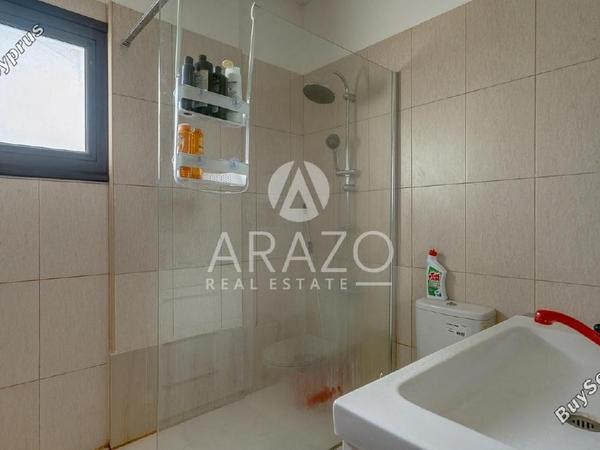 2 bedroom apartment for sale tersefanou larnaca 1722843 image 14087403