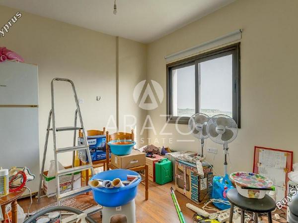 2 bedroom apartment for sale tersefanou larnaca 1722843 image 14087404