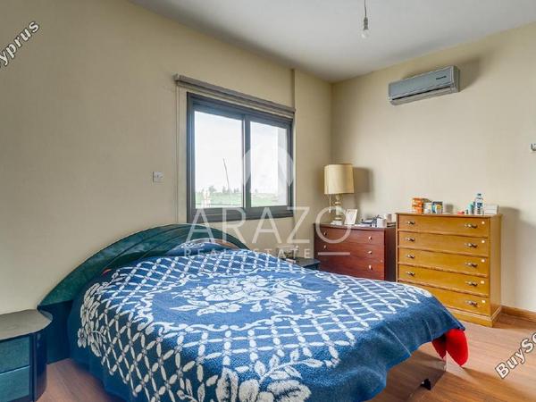2 bedroom apartment for sale tersefanou larnaca 1722843 image 14087405