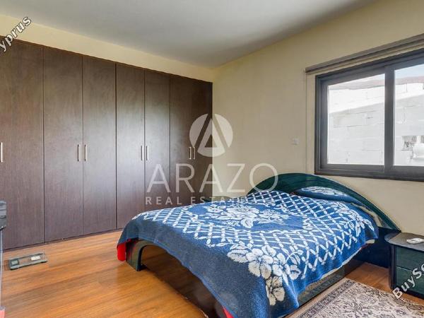 2 bedroom apartment for sale tersefanou larnaca 1722843 image 14087406