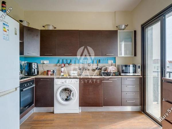 2 bedroom apartment for sale tersefanou larnaca 1722843 image 14087407