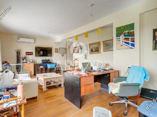 2 bedroom apartment for sale tersefanou larnaca 1722843 image 14087408