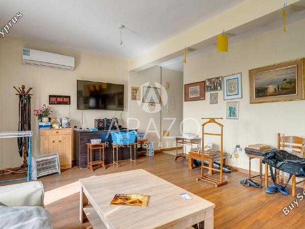 2 bedroom apartment for sale tersefanou larnaca 1722843 image 14087409