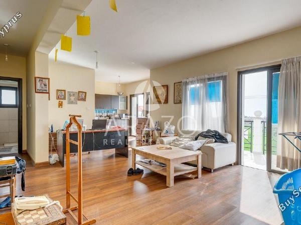 2 bedroom apartment for sale tersefanou larnaca 1722843 image 14087410