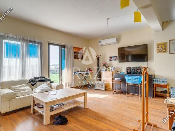 2 bedroom apartment for sale tersefanou larnaca 1722843 image 14087412