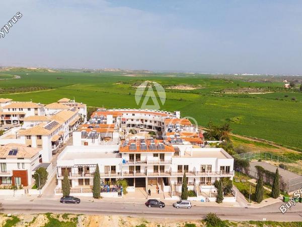 2 bedroom apartment for sale tersefanou larnaca 1722843 image 14087414