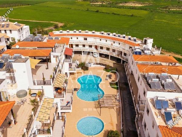 2 bedroom apartment for sale tersefanou larnaca 1722843 image 14087416