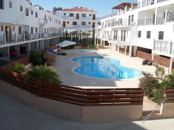 2 bedroom apartment for sale tersefanou larnaca 7529843 image 9454749